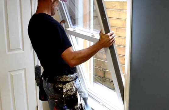 Window Repair Specialists